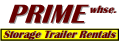 Prime Warehouse Logo 