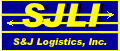 S&J Logistics, Inc Logo